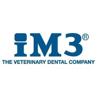 IM3 Dental Ltd
