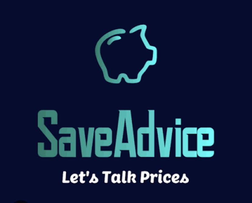 SaveAdvice