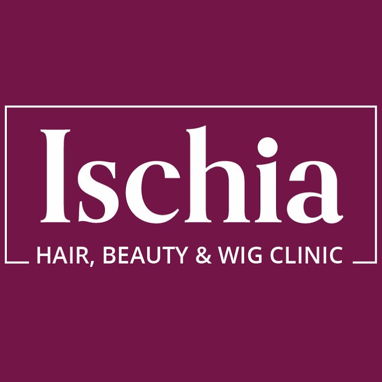 Ischia Hair, Beauty & Wig Salon