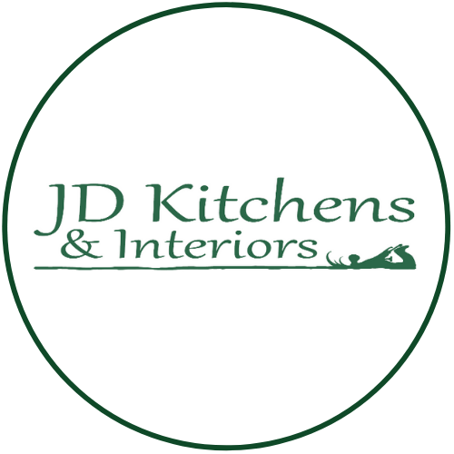 JD Kitchens & Interiors