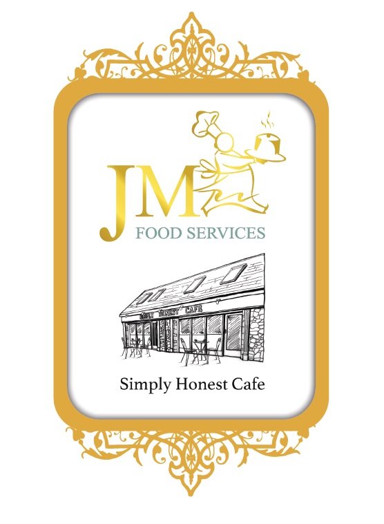 JM Food Services Ltd