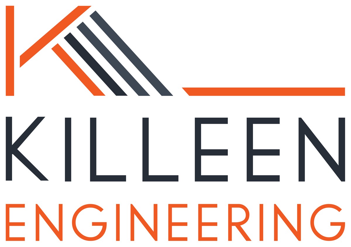 Killeen Engineering Fabrication Ltd