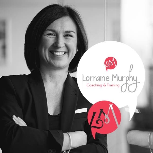 Lorraine Murphy Business Coaching & Training