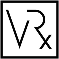 VRX  Architecture & Design