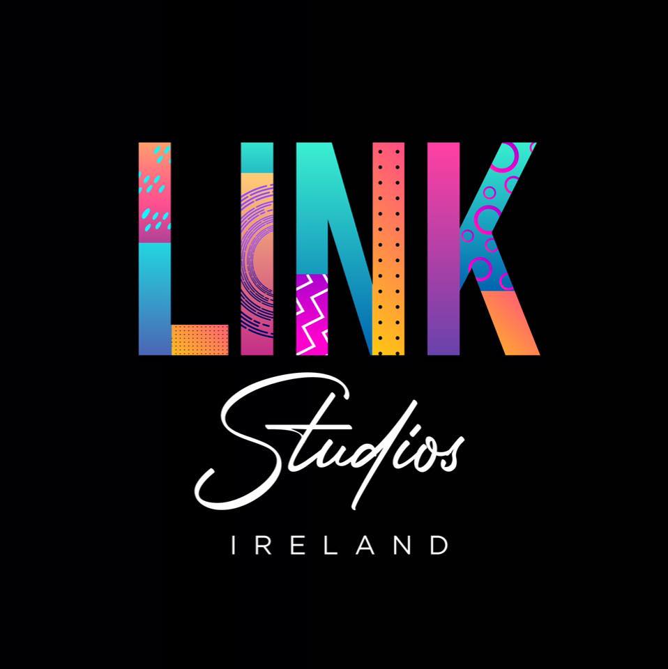 Link Studios Ireland