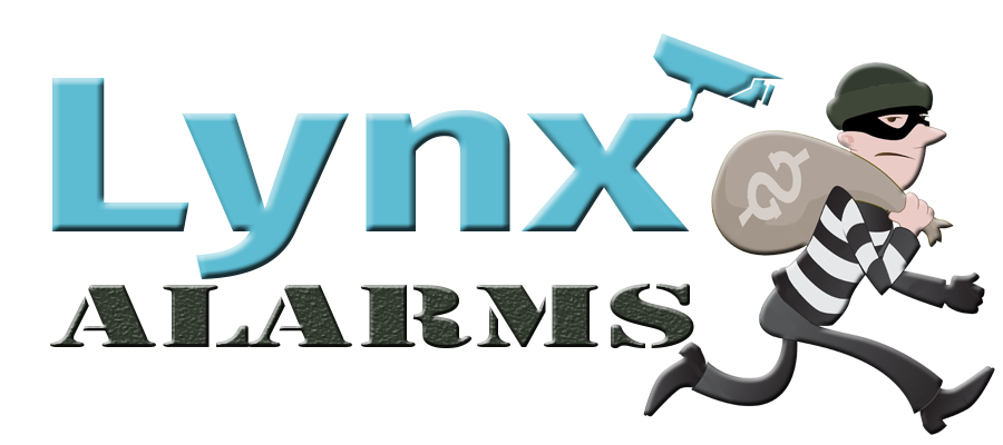 Lynx Alarms