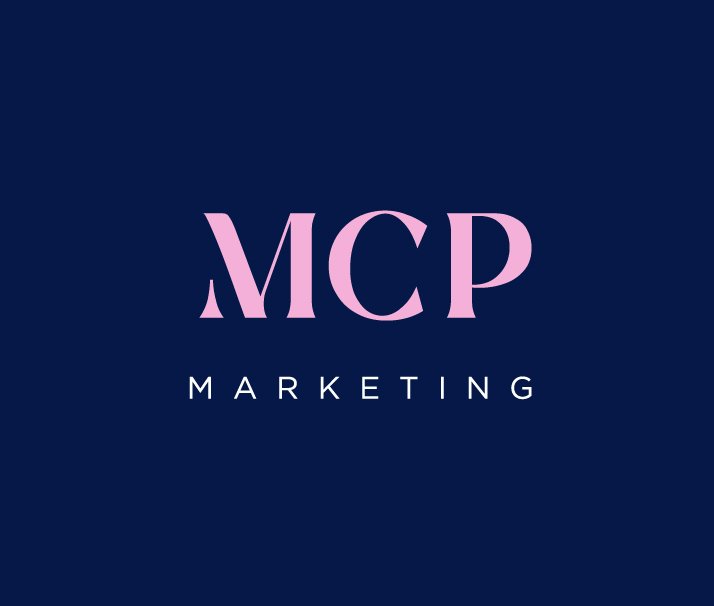 MCP Marketing