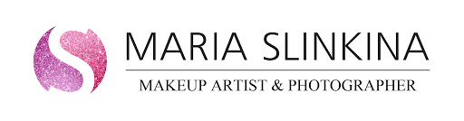 Maria Slinkina Photography and Makeup
