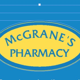 McGranes Pharmacy