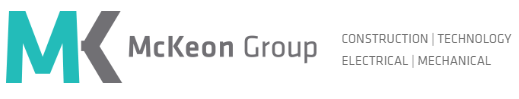 McKeon Group