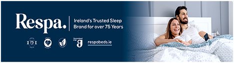 Respa Beds