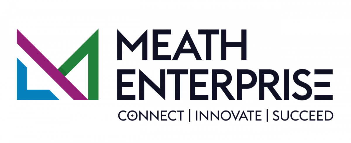 Meath Enterprise