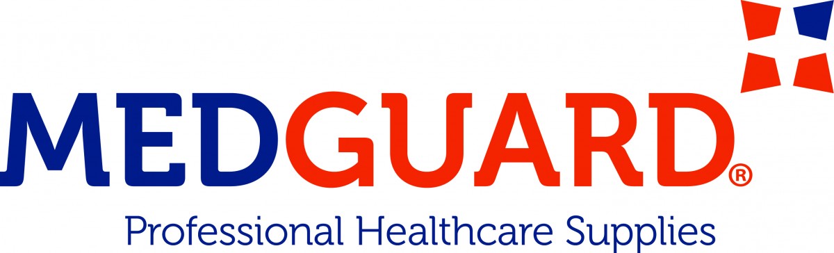 Medguard Professional Healthcare Supplies
