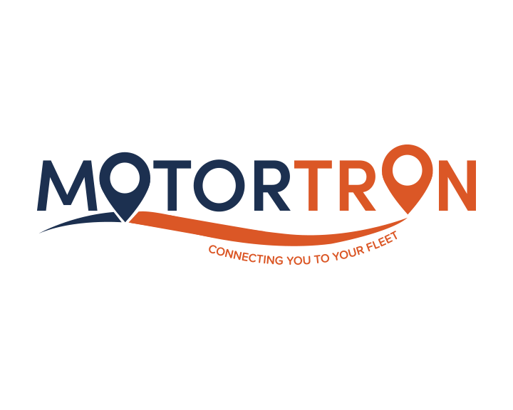 MotorTron Limited
