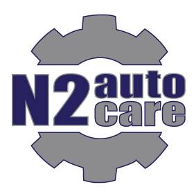 N2 Autocare
