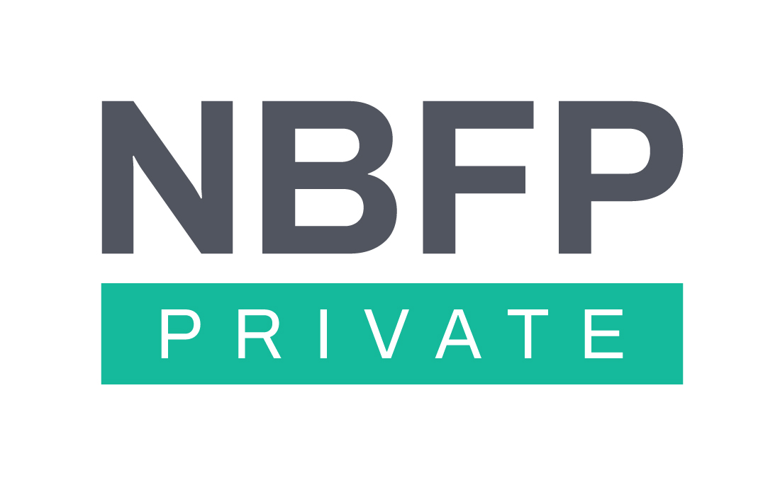 NBFP-Private