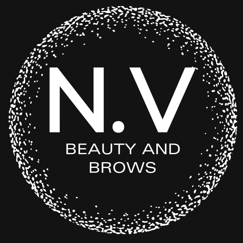 NV Beauty and Brows