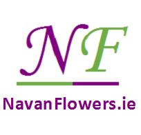 Gardener’s Choice/Navan Flowers