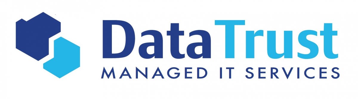 Datatrust Ltd