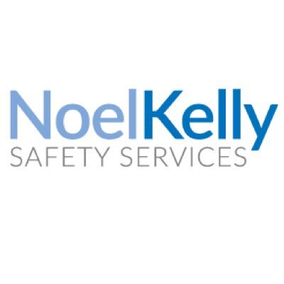 Noel Kelly Safety Services Ltd
