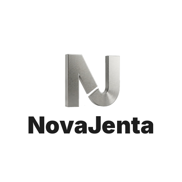 NovaJenta Limited