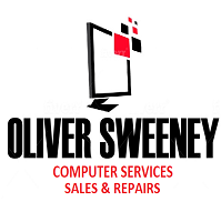 Sweeney Computer Supplies