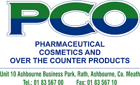 PCO Manufacturing