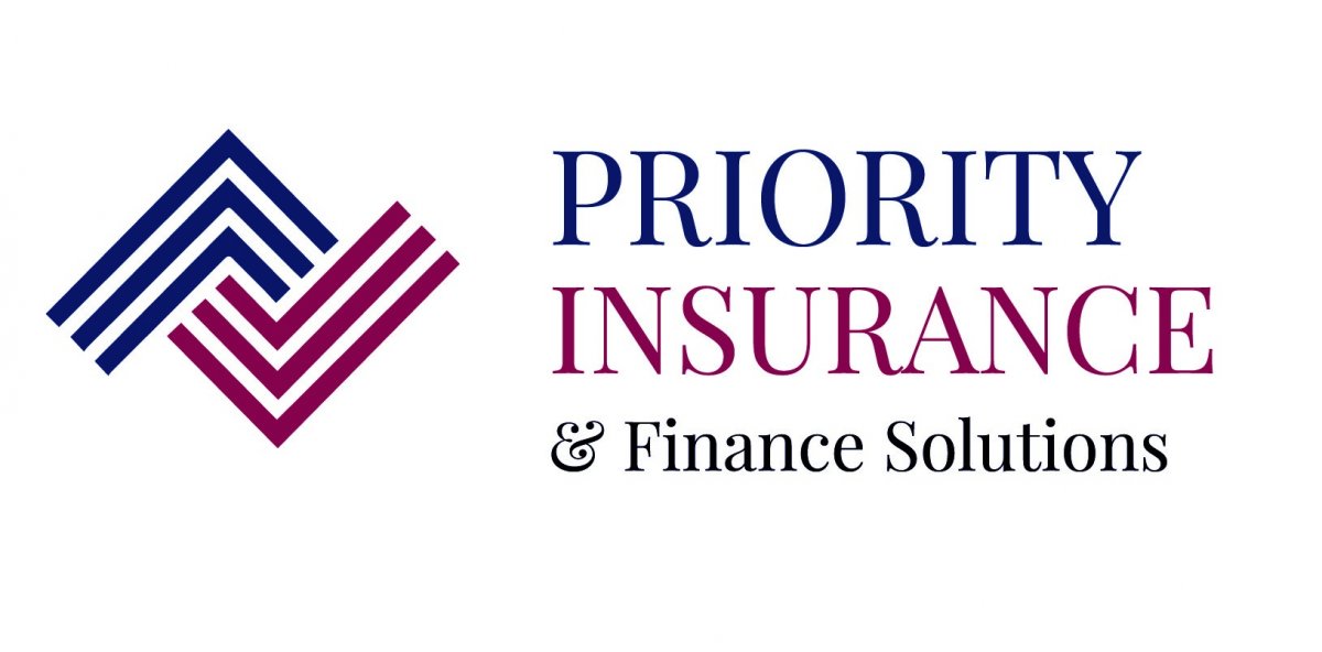Priority Insurances DAC