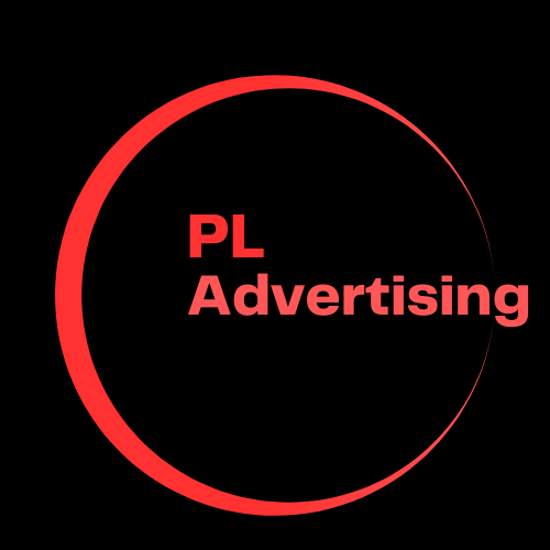 PL Advertising