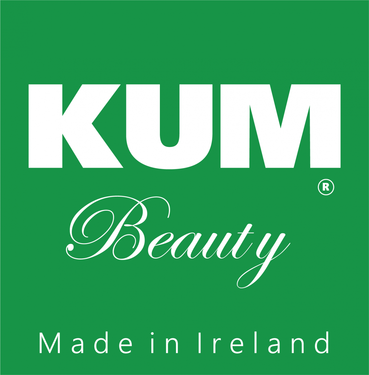 KUM Ireland Ltd