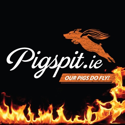 Pigspit.ie Catering