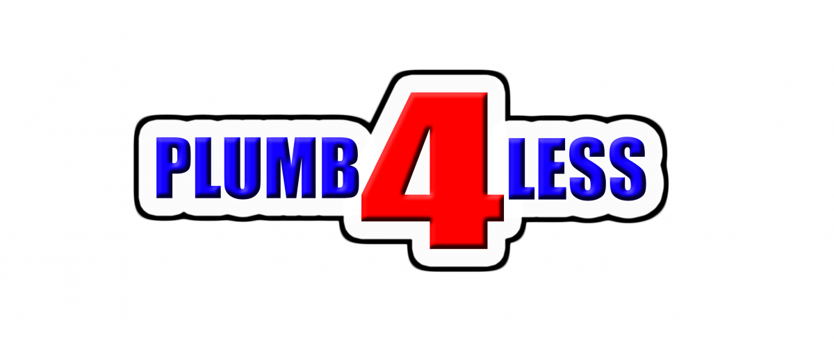 Plumb4less Ltd