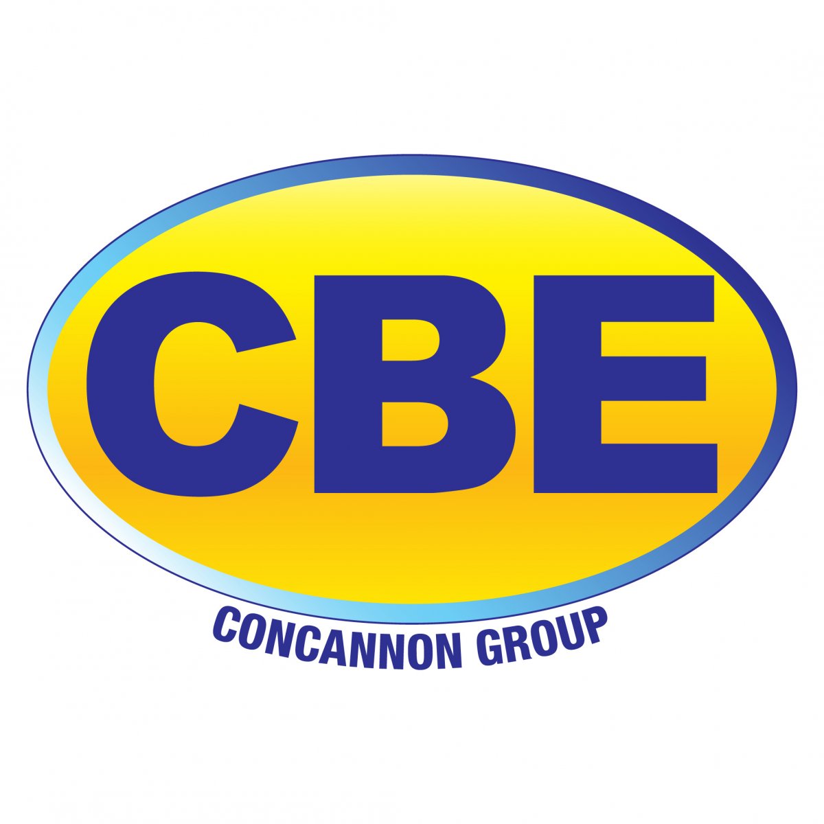 CBE