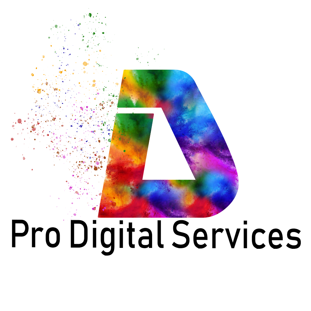 Pro Digital Services