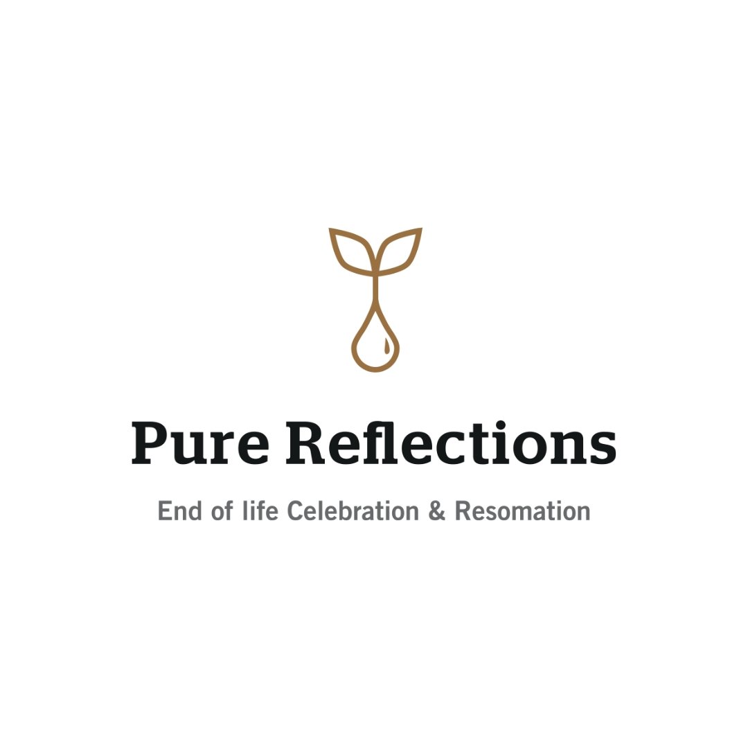 Pure Reflections