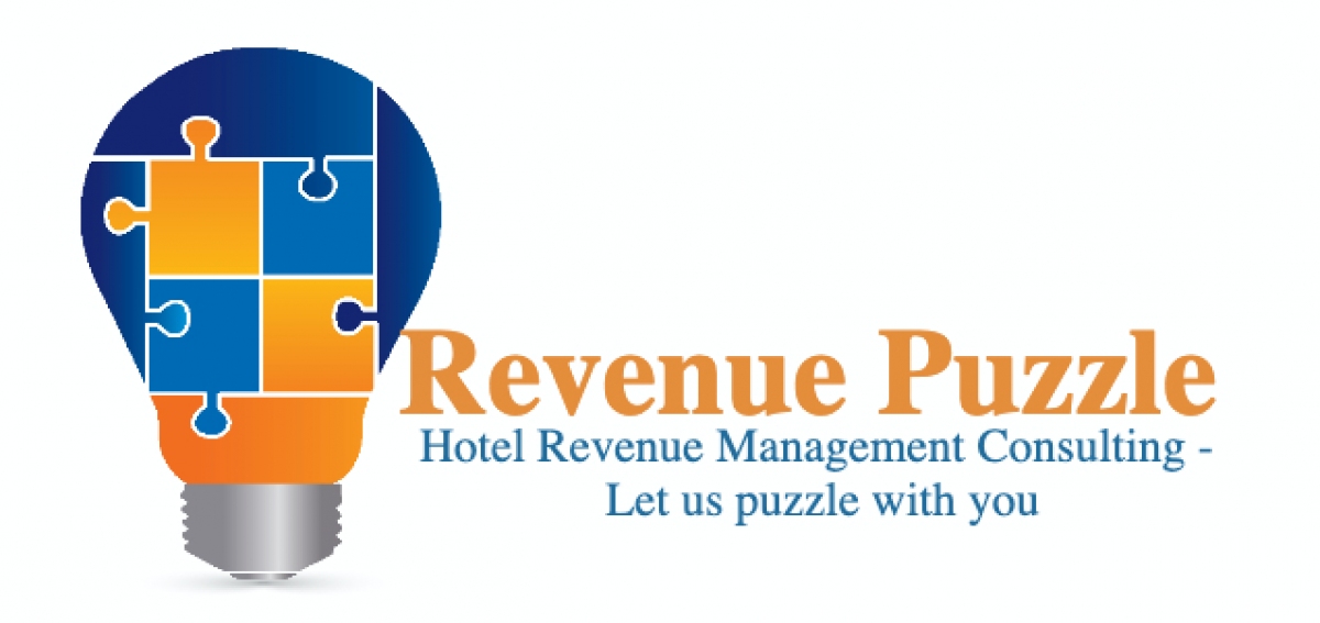 Revenue Puzzle