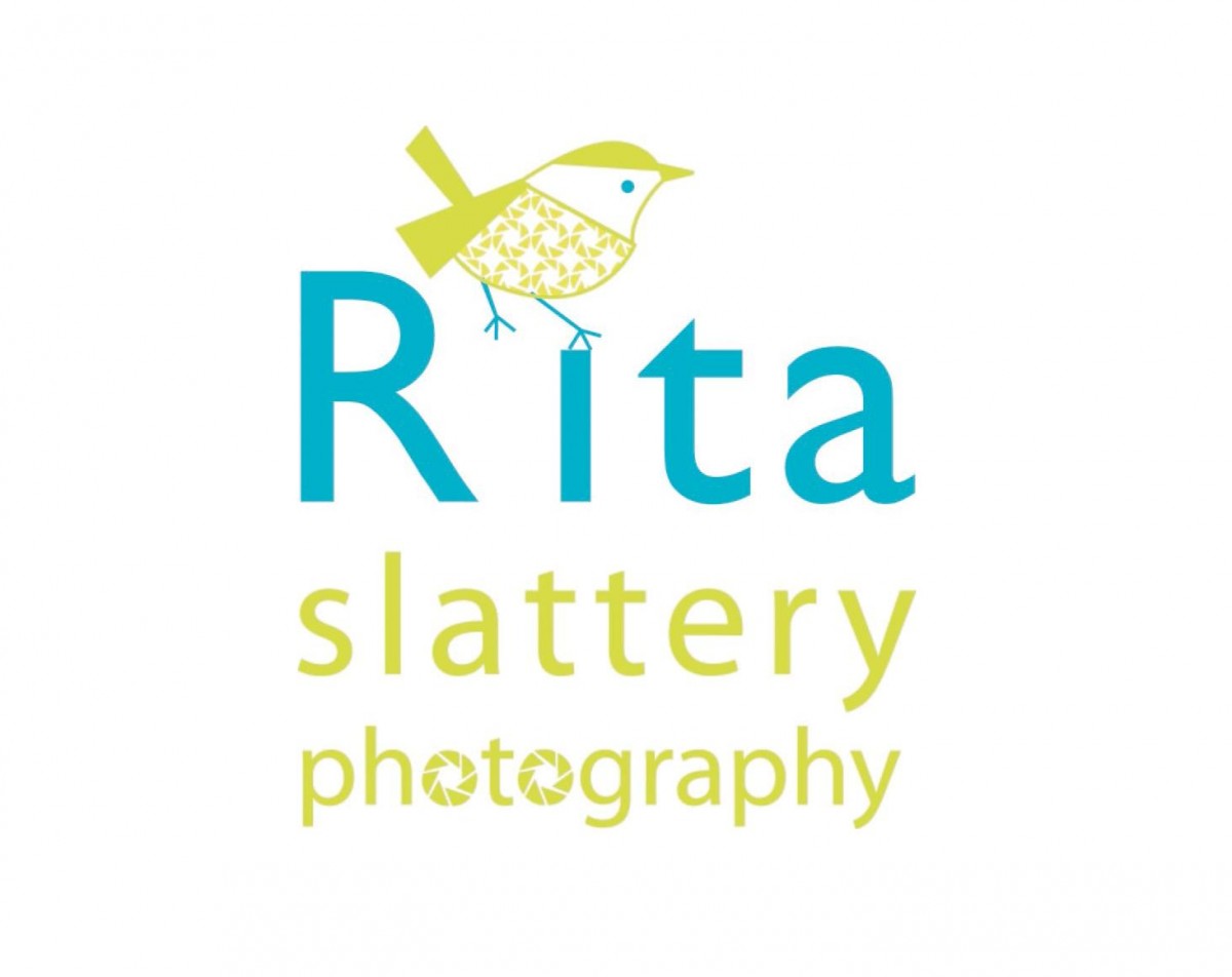Rita Slattery Photography