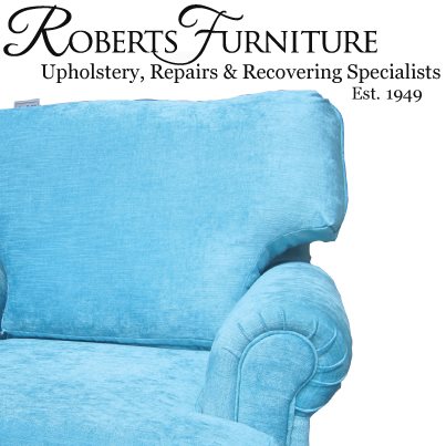 Roberts Furniture