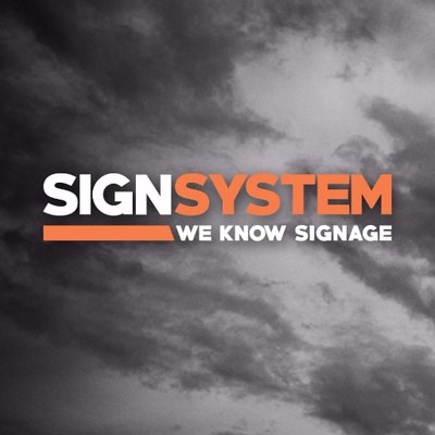 SignSystem