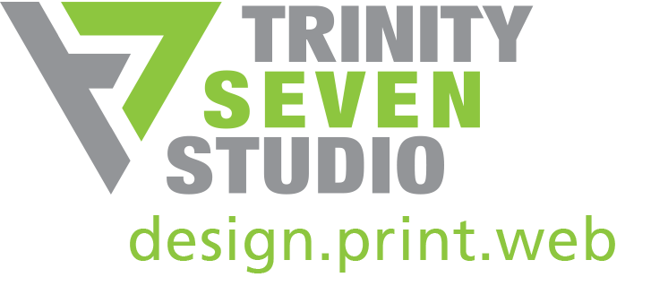 TrinitySeven Studio Ltd.