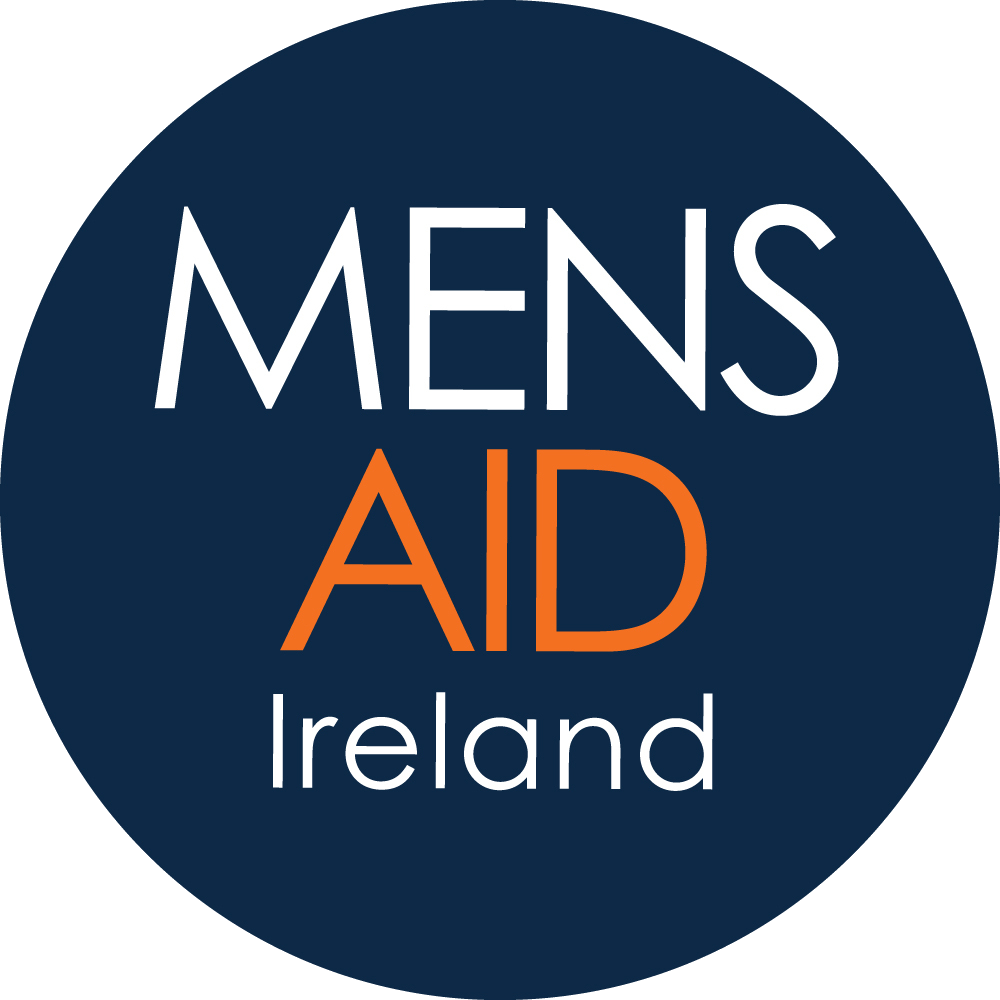 Amen Support Services CLG T/A Men's Aid