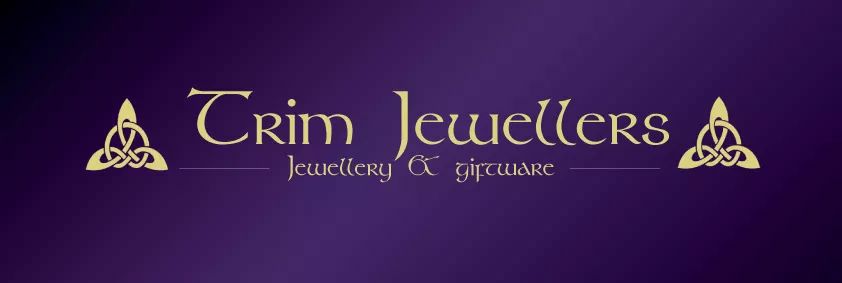 Trim Jewellers