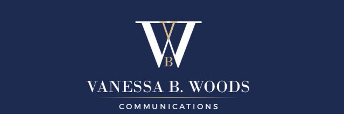 Vanessa B. Woods Communications