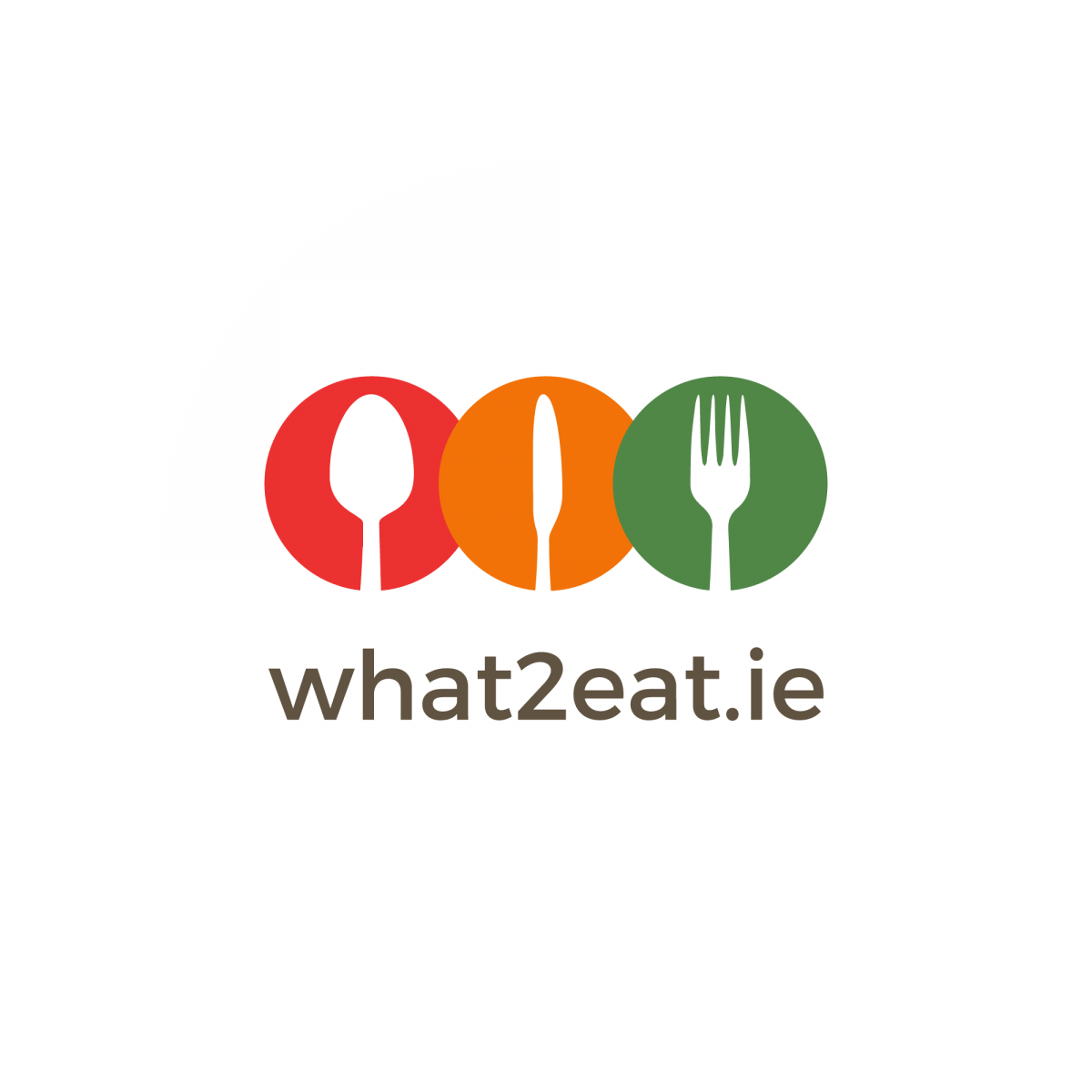 what2eat.ie