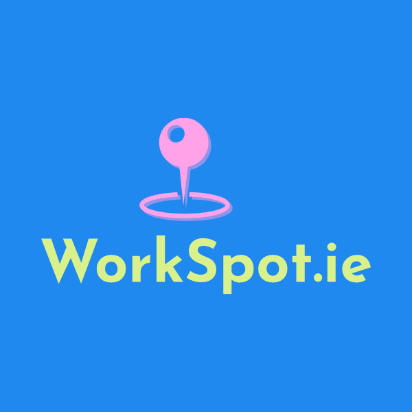 WorkSpot.ie