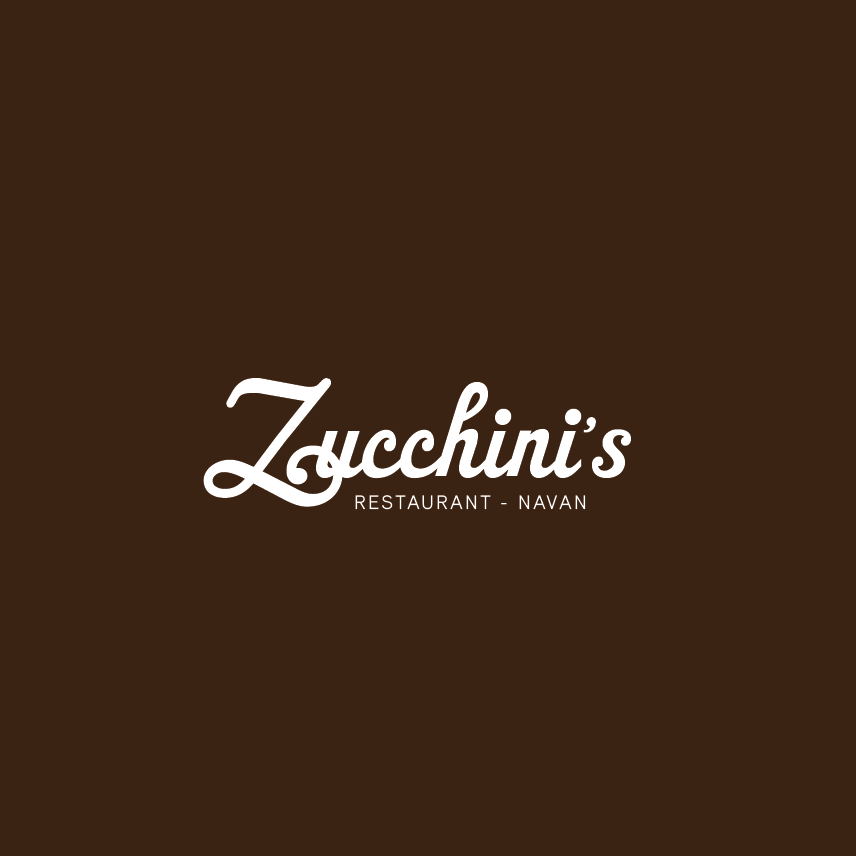 Zucchinis Restaurant