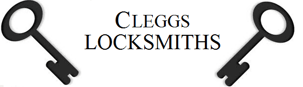 Cleggs Locks