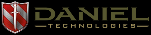 Daniel Technologies
