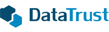 Datatrust Ltd