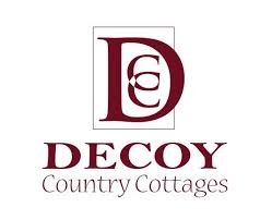 Decoy Country Cottages
